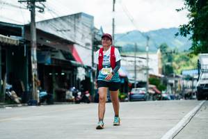 BIB: 
                            <button type="button" onclick="openModal(26392377)" class="btn btn-primary btn-sm float-right btn-popup" data-toggle="modal" data-target=".modal-high-quality">
                        <i class="fas fa-shopping-cart"></i> Add to Cart
                    </button>
                                            <button type="button" onclick="isThisMe(26392377, true)" class="btn btn-success btn-sm float-right btn-popup btn-isme hidden" data-toggle="tooltip" data-placement="bottom" title="นี่คือรูปของคุณใช่ไหม คลิกที่นี่เพื่อเอาเข้าอัลบั้ม">
                        <i class="fas fa-plus"></i> Add to album
                    </button>
                    <button type="button" onclick="isThisMe(26392377, false)" class="btn btn-warning btn-sm float-right btn-popup btn-isnotme hidden">
                        <i class="fas fa-ban"></i> Remove from album
                    </button>